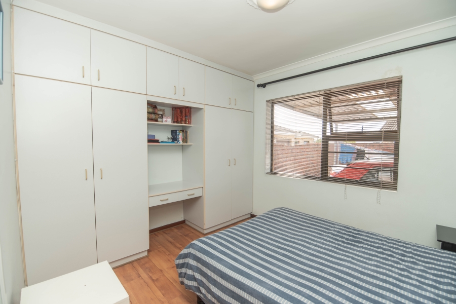 4 Bedroom Property for Sale in Malabar Eastern Cape